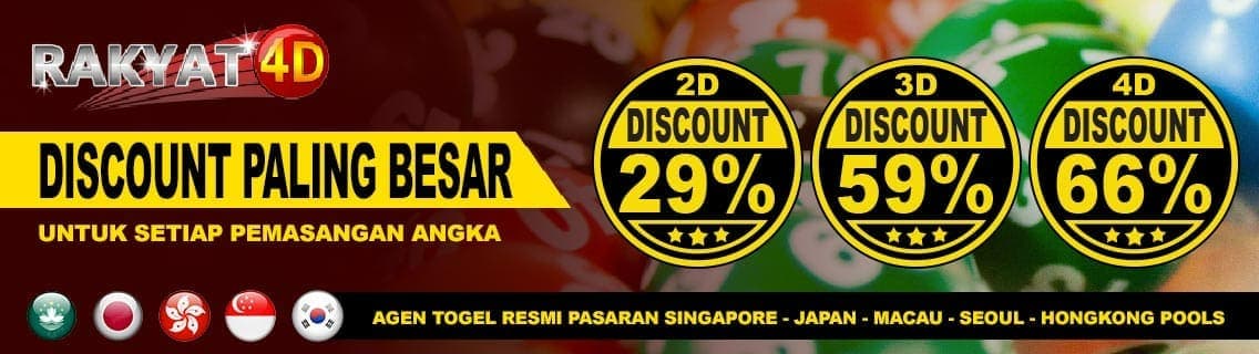 slider-rakyat4d1